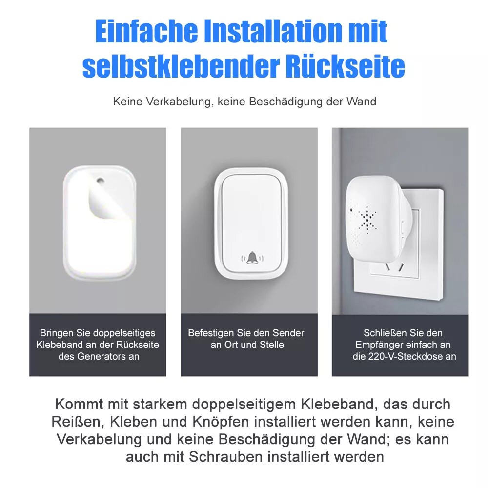 Bild 51 von 59