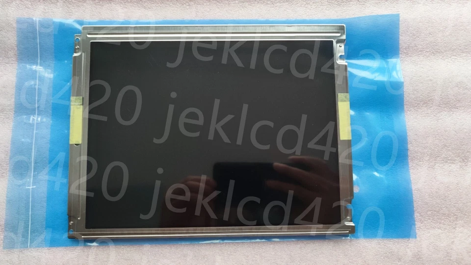 Brand new  NL6448BC33-54 Original 10.4 inch LCD display panel 640*480 - Image 2 of 4