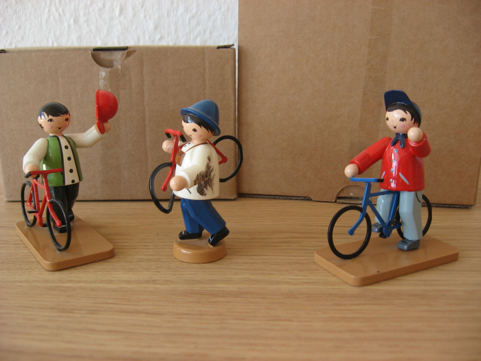 Bild 10 von 10