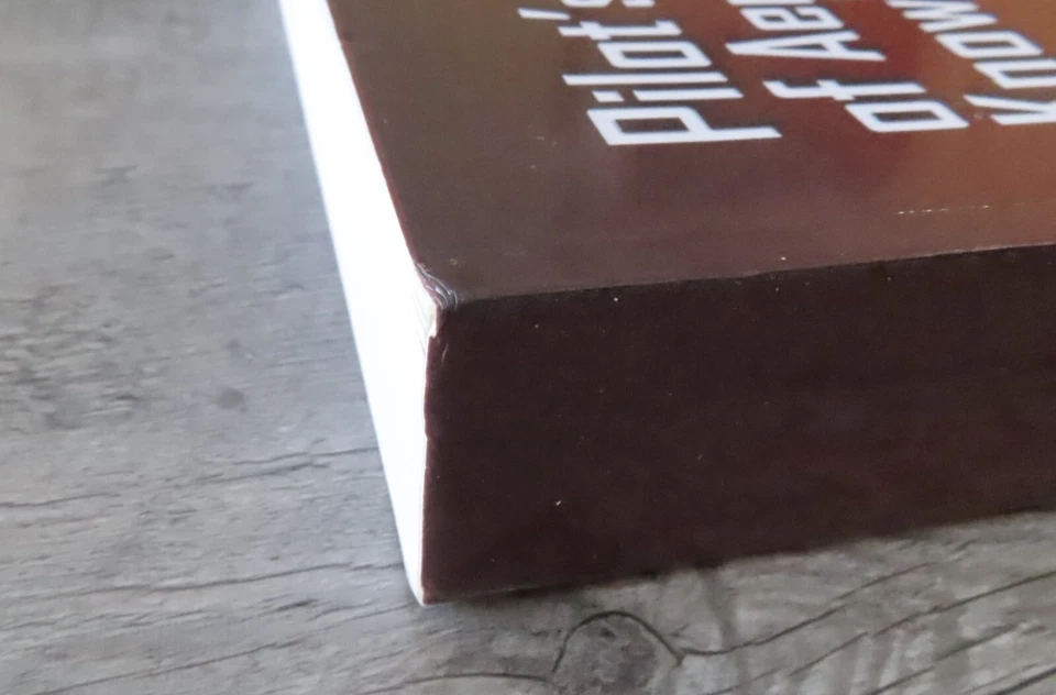 Pilot's Handbook of Aeronautical Knowledge 2021, FAA-H-8083-25B, Nicolas Malloy - Image 4 of 4