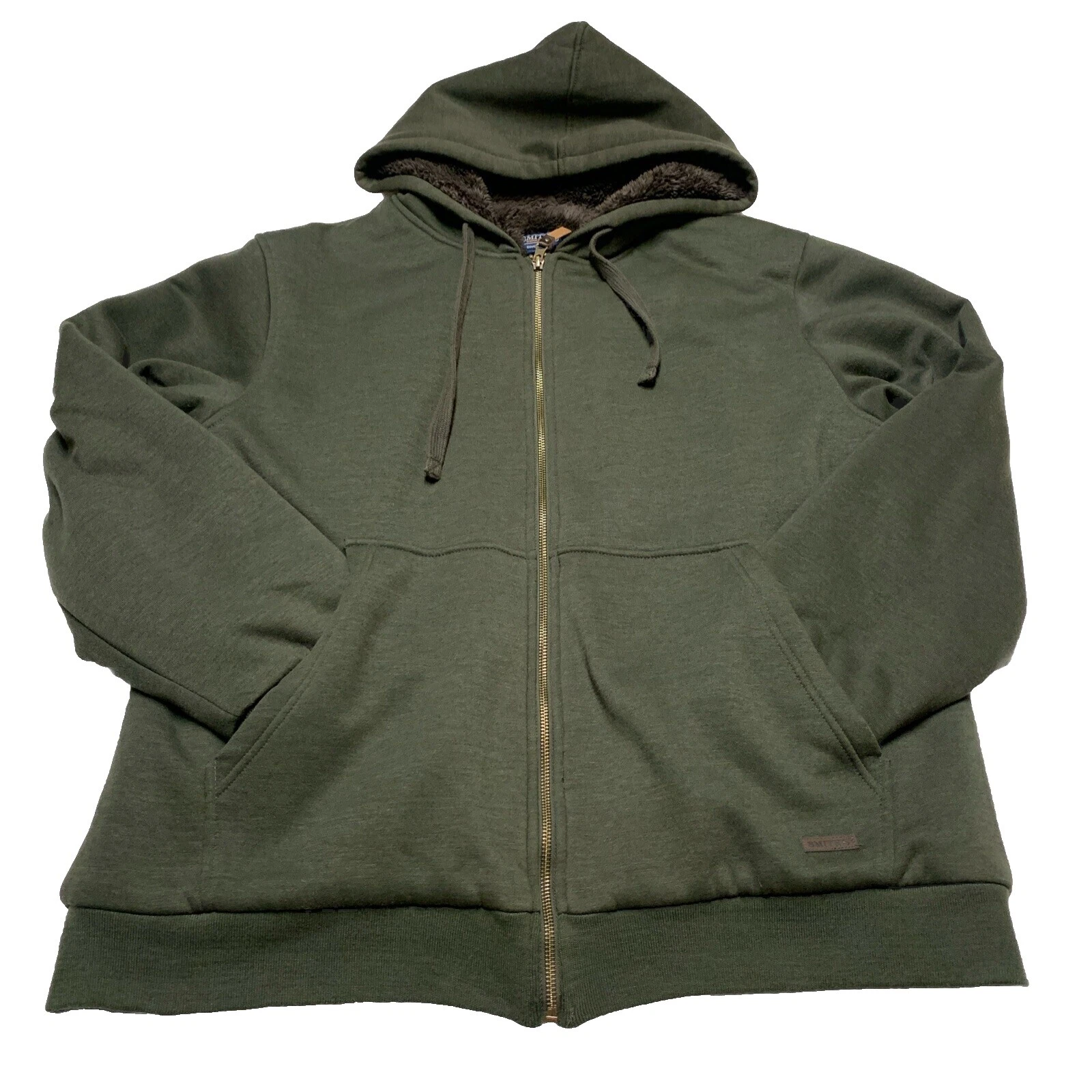 Smith Jackets for Men