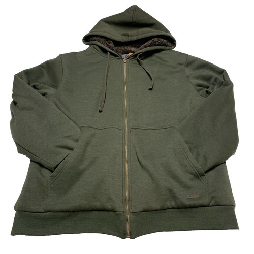 ジャケット・アウター Lynch Silversmith Prisoner Jacket Lynch Silver Smith Prisoner Jacket 1St | eBay
