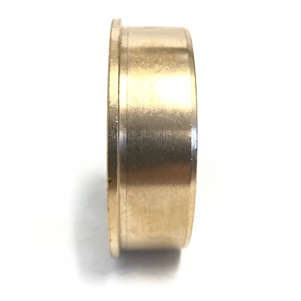 4L80E TURBO 400 TH400 Estuche Buje Sin Salida Sonnax Actualización 34006-SP Foto 2 de 4