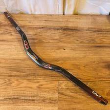 Easton Monkey Lite Hi Rise 685 CNT Carbon Han...