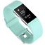 miniatuur 14  - For Fitbit Charge 2 Replacement Silicone Watch Strap Band Men&#039;s Women&#039;s