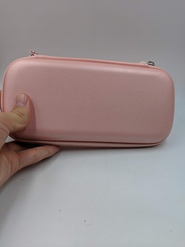 Nintendo Switch Carrying Case Storage Bags Switch Portable Travel Bags - 第 483/583 張圖片