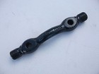 <!--F#f_0-->TOP UPPER INNER WISHBONES WISH BONE ARM FRONT END PIN SUITS HD HR HOLDEN <!--F/-->