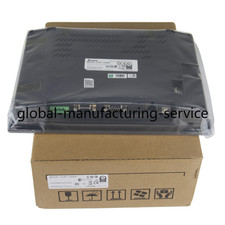 New DOP-110WS HMI touch sreen for Delta 10-inch DOP110WS