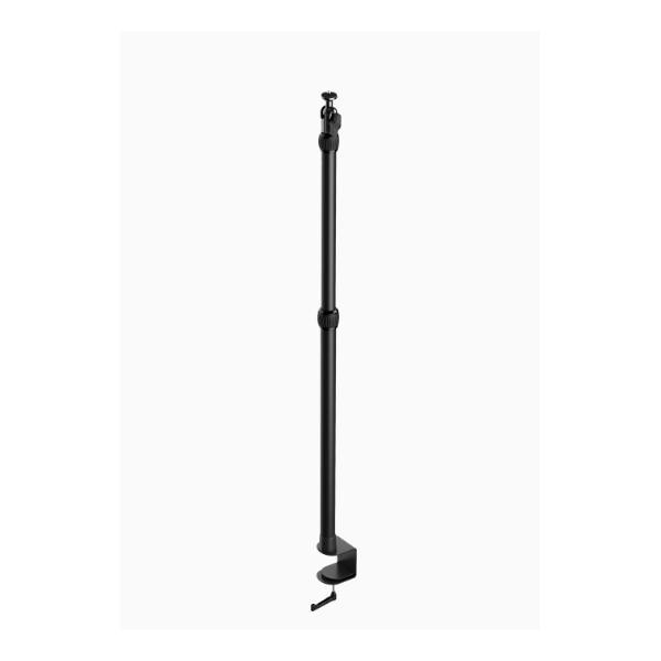 Elgato Nero Master Mount L, Treppiede Per Microfono, - Immagine 3