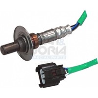 Lambdasonde Sensor Abgassteuerung Meat & Doria 81625 OE Equivalent
