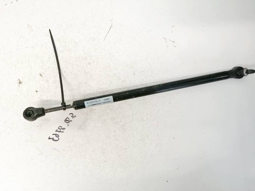 9132070H Gasdruckfeder Motorhaube 9132070-H Ford Focus DE2402122-16