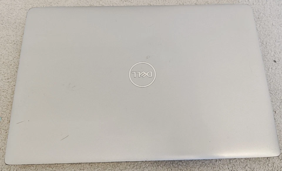 Dell Latitude 5440 · i7-1365U · 16GB · 1TB, photo 3 of 5