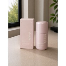 SOLD OUT Rhode Highlight Milk Shade 01 65mL New Release Glow Luminizer NIB