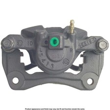 Cardone Front Right Brake Caliper For Chevy Prizm & Toyota Corolla