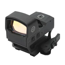 Sightmark Core Shot A-Spec LQD Reflex Sight (SM26018)