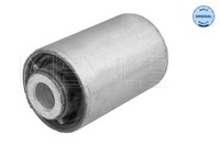 2X Meyle 100 610 0030 Lagerung Lenker FüR VW