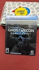 Tom Clancy's Ghost Recon Breakpoint: Ultimate Edition Steelbook - PlayStation 4