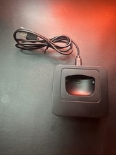 Charger Model HS011 for wireless headset