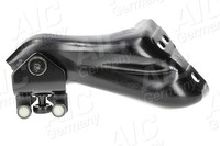 Aic RollenfüHrung SchiebetüR 58820 FüR Ford Transit Courier B460 Tourneo Ecoblue