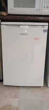 Urgent Sale Under Counter Fridge Freezer