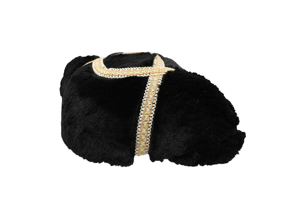 Sombrero Matador Cosplay Adulto De Lujo Disfraz Torero Español Mexicano Accesorio Foto 2 de 4