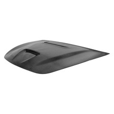 For Dodge Dart 13-16 Carbon Creations Mp-r Style Dritech Carbon Fiber Hood For Dodge Dart 13-16 Carbon Creations Mp-r Style Dritech Carbon Fiber Hood