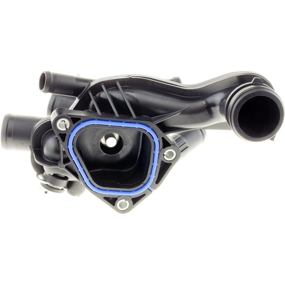 Carcaça de termostato 921-221 Motorad para Mini Cooper Paceman Countryman 2011-2016 - Imagem 4 de 4