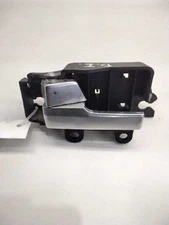 3M51R22601 FRONT LEFT INNER HANDLE / 2116856 FOR FORD FOCUS C-MAX CAP TREND