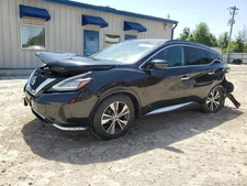 Fuse Box Engine Fits 15-23 MURANO 258354