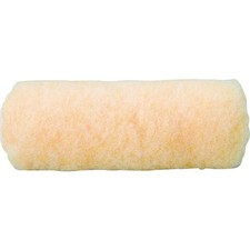 TRUSCO Middle Roller Exterior 7 Hair Length 20MM TPR-20M-7  24 Pieces