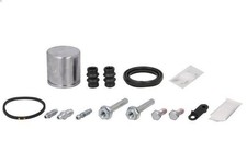 Kits de frein Nissan NOTE