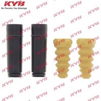 KYB 910157 Staubschutzsatz FüR StoßDäMpfer Staubschutz Satz Protection