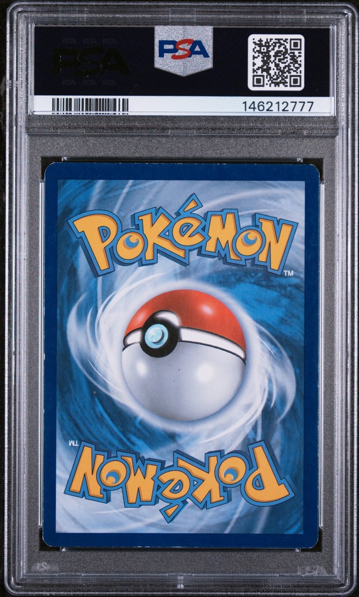 M Mawile EX XY104 XY Holo for sale online | eBay