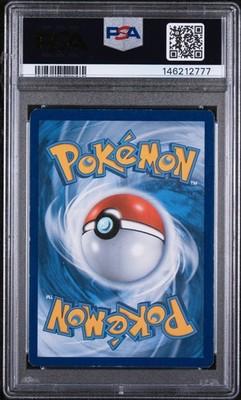 M Mawile EX XY104 XY Holo for sale online | eBay