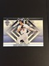 CAL RIPKEN JR. 2025 TOPPS TRANSCENDENT CHROME VARIATION ORIOLES 🔥