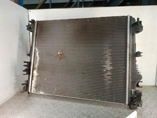 Radiateur Renault SCENIC