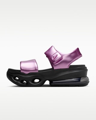 Nike Air Max Halo - Light Magenta / IO1959-501 / Womens Shoes