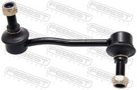 Febest 1623-209LH Stange/StüTze, Stabilisator FüR Dodge, Mercedes-Benz, VW