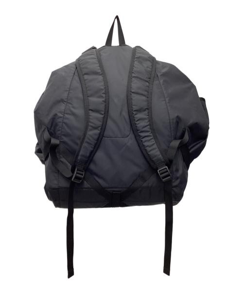 escape pack Japan - image 2