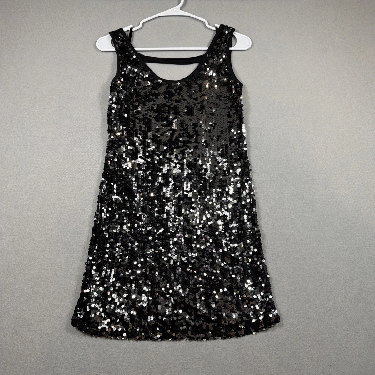 Body Central Party/Cocktail Dresses for Women for sale | eBay