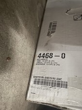 Réservoir de toilette deux pièces Kohler 4468-0 Wellworth 1,6 GPF blanc salle de bain MPN 4468-0