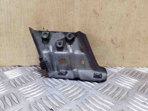 VW TOUAREG 7P5 Kotflügelhalter vorne rechts 7P6821152 3.6 Benzin 206kw 26111925