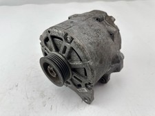 Audi RS6 C7 2016 Lichtmaschine 079903015P Benzin 412kW LAA22303