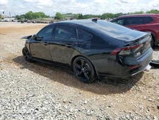 Camera/Projector Radar Unit Adaptive Cruise Fits 18-23 QASHQAI 2030166