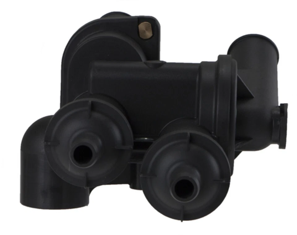 Four Seasons 86087 Kit de carcasa de toma y termostato con termostato Foto 2 de 4