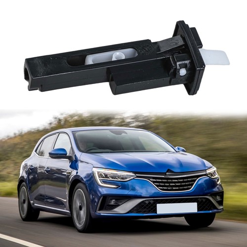 Fuel Filler Flap Lock for Dacia For Logan For Sandero Duster Kaptur 788276143R - Picture 10 of 12