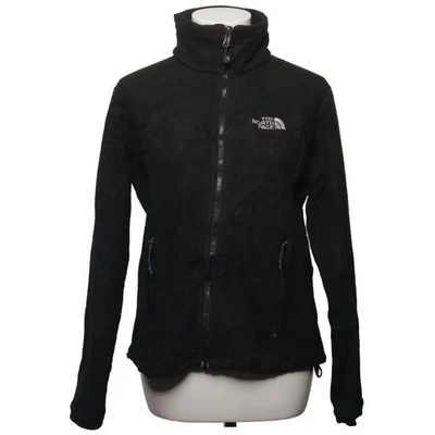 The North Face, Fleecejacke, Damen, Größe: S, Grün, Polyamid/Polyester #p6L - Bild 1 von 4