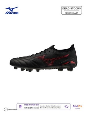 Mizuno Morelia Neo IV Beta Japan 40th-Football/Soccer - P1GA254000 Expeditedship