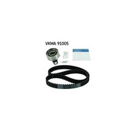 Zahnriemensatz SKF Vkma 91005 FüR Toyota