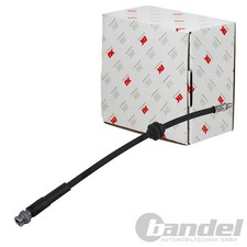 Flexible de frein Citroen JUMPER